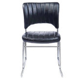 Silla Visita RTA-3029 VENSO