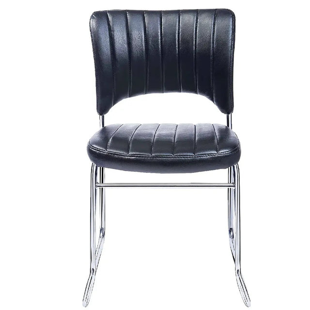 Silla Visita RTA-3029 VENSO