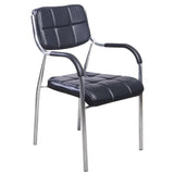 Silla Visita RTA-C-C-05-1