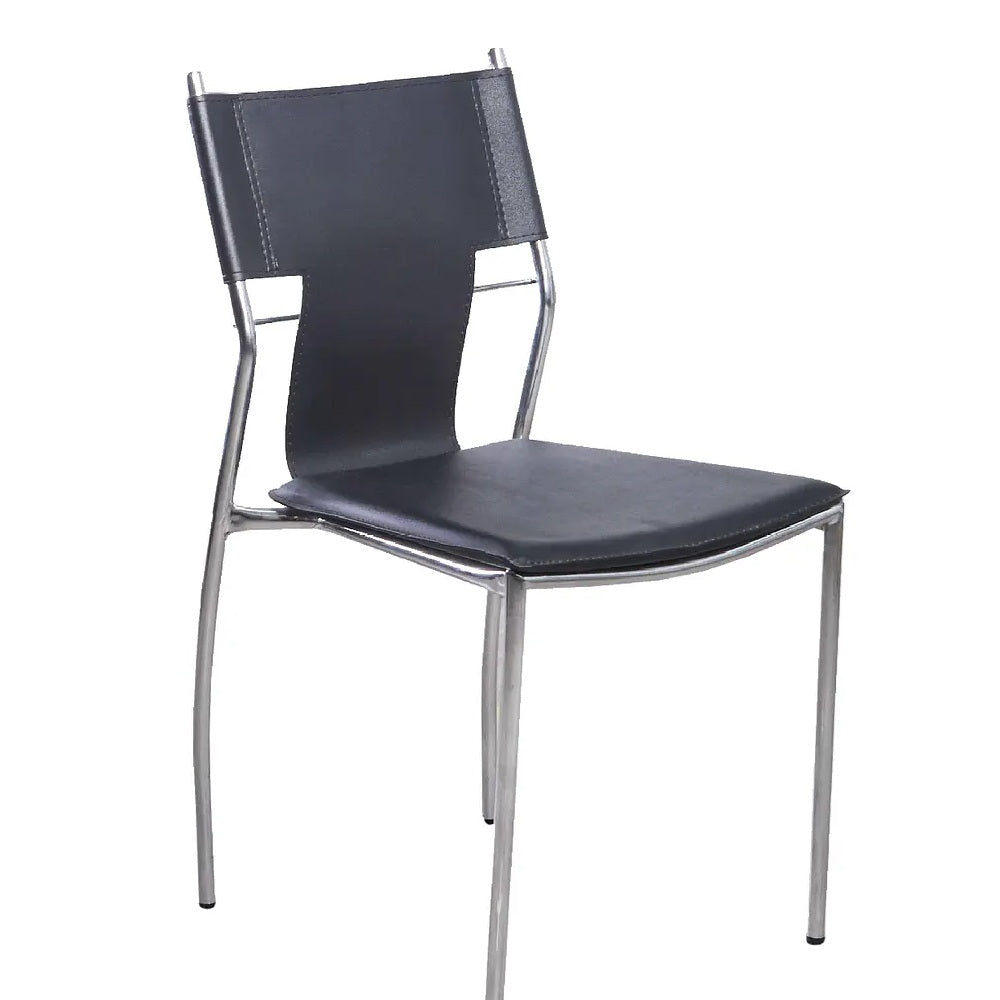 Silla Visita RTA-03 VENSO