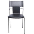 Silla Visita RTA-03 VENSO