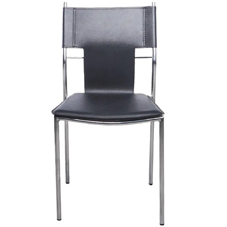 Silla Visita RTA-03 VENSO