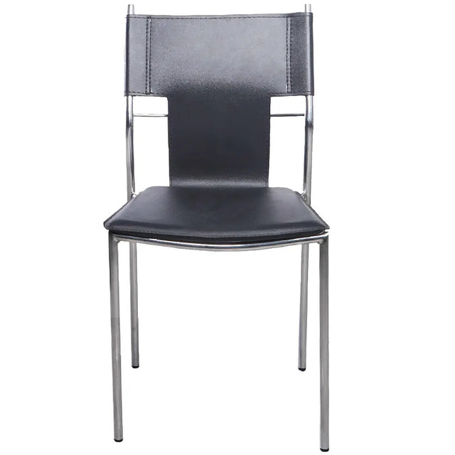 Silla Visita RTA-03 VENSO