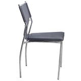 Silla Visita RTA-03 VENSO
