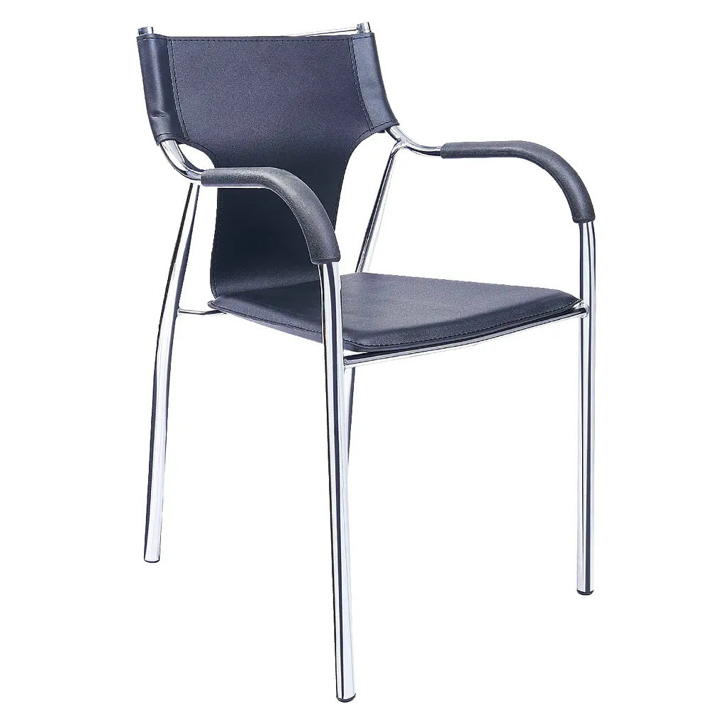 Silla Visita RTA-1F1 VENSO