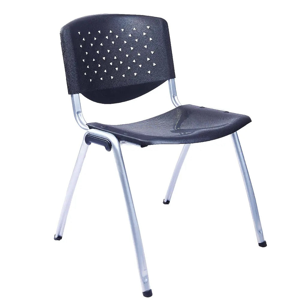 Silla Visita RTA-S280 BASE GRIS VENSO