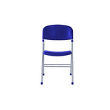 Silla Visita RTA-Z-01