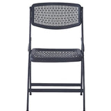 Silla Visita RTA-Z-03 VENSO