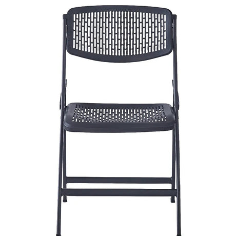 Silla Visita RTA-Z-03 VENSO