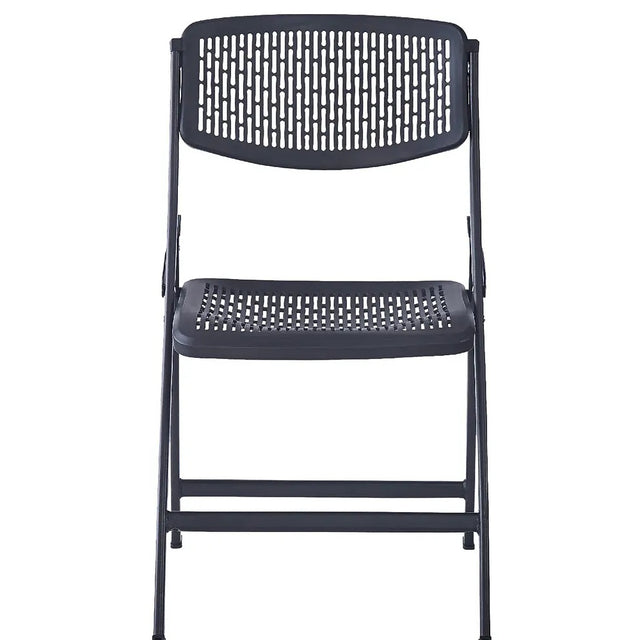 Silla Visita RTA-Z-03 VENSO