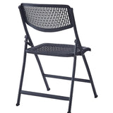 Silla Visita RTA-Z-03 VENSO