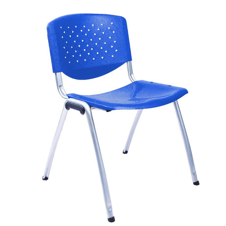 Silla Visita RTA-S280 BASE GRIS VENSO