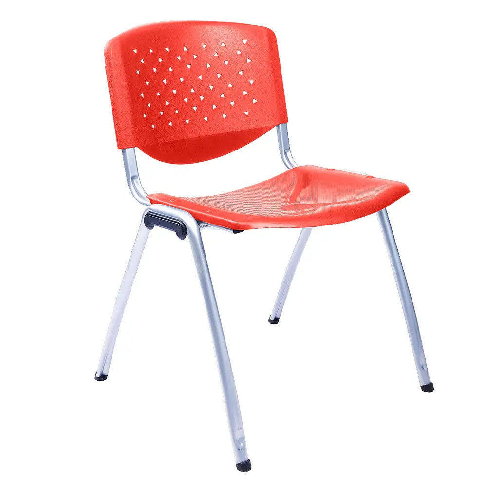 Silla Visita RTA-S280 BASE GRIS VENSO