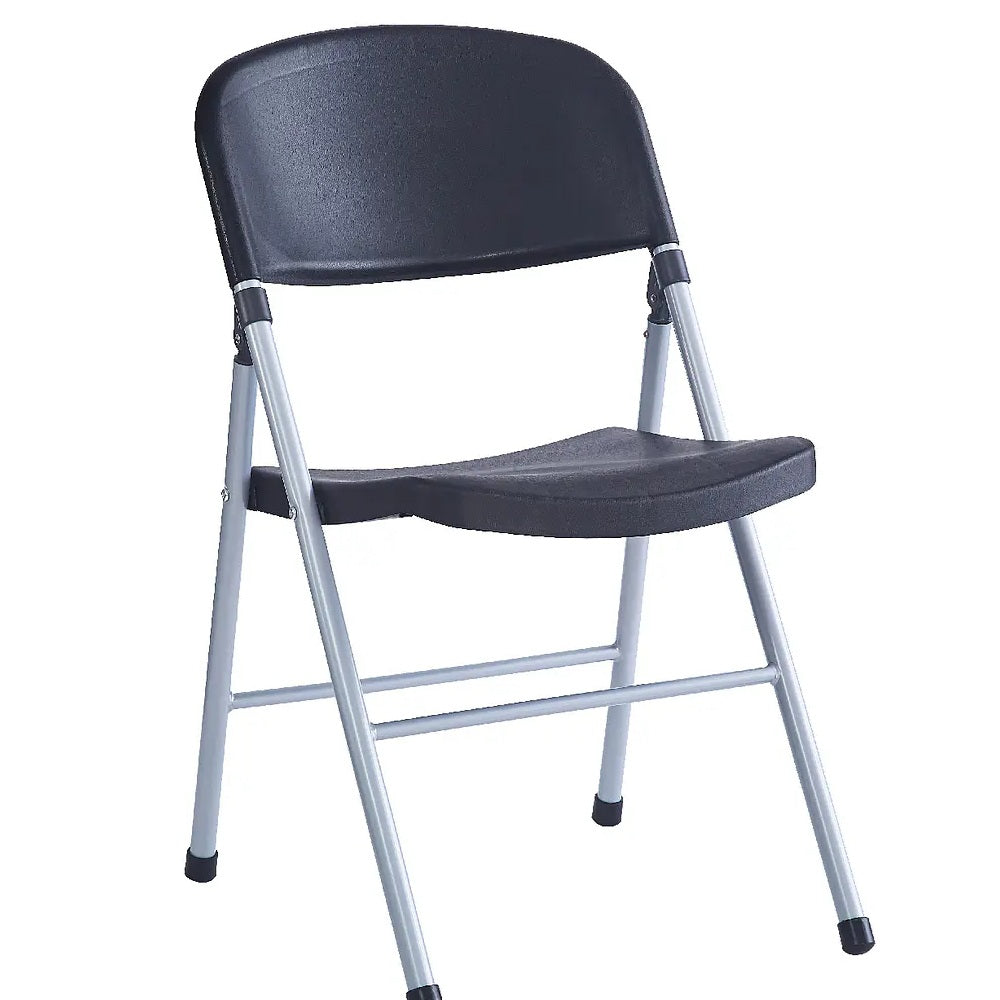 Silla Visita RTA-Z-01