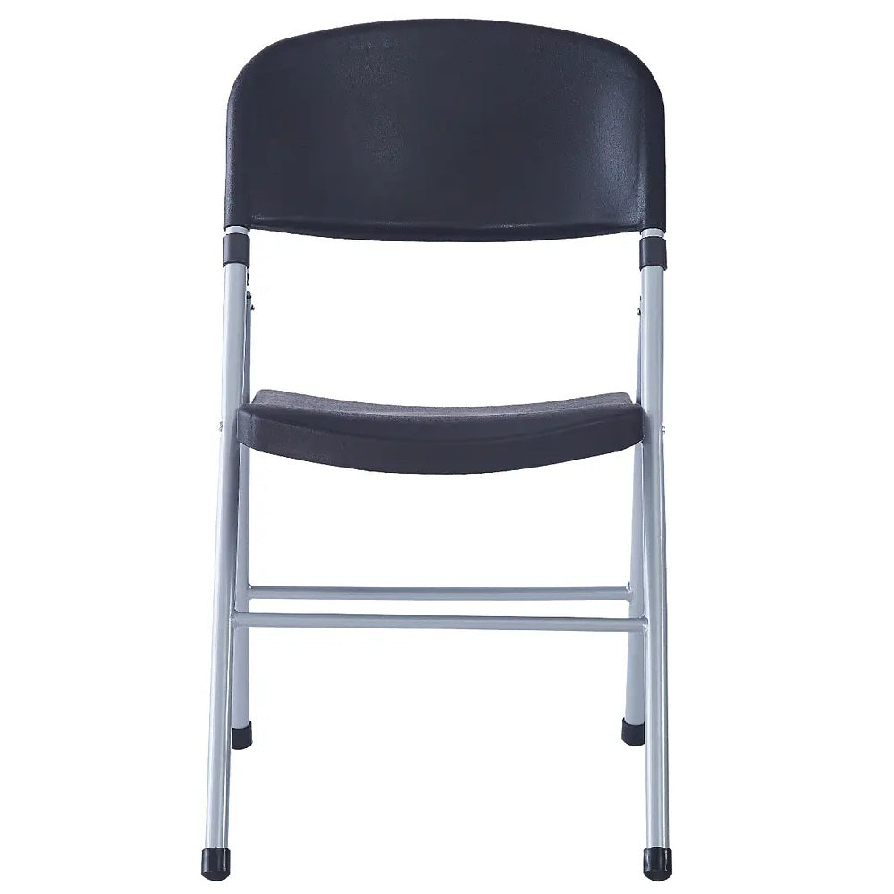 Silla Visita RTA-Z-01