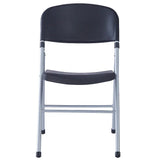 Silla Visita RTA-Z-01