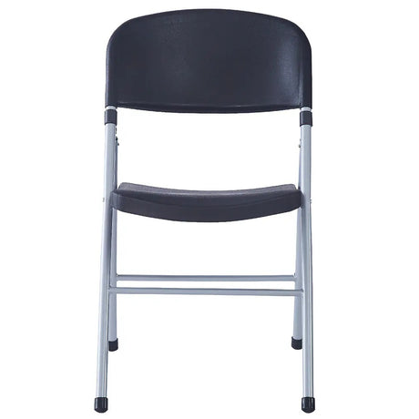 Silla Visita RTA-Z-01