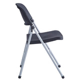 Silla Visita RTA-Z-01