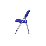 Silla Visita RTA-Z-01