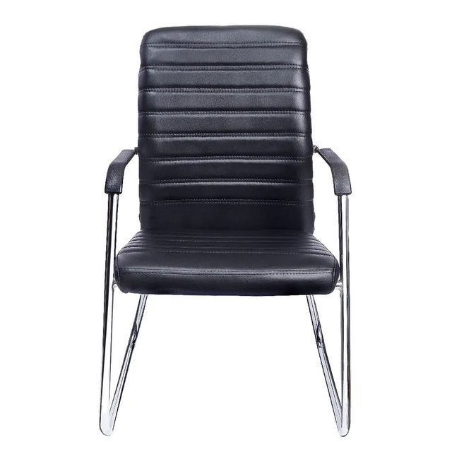 Silla Fija Gerencial Ergonómica RTA-1101 VENSO