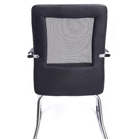 Silla Fija Gerencial Ergonómica RTA-1101W VENSO