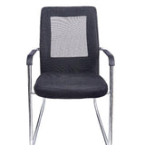 Silla Fija Gerencial Ergonómica RTA-1101W VENSO