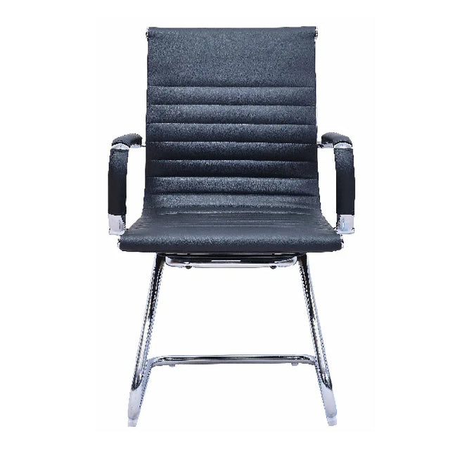 Silla Fija Gerencial Ergonómica RTA-9050C VENSO