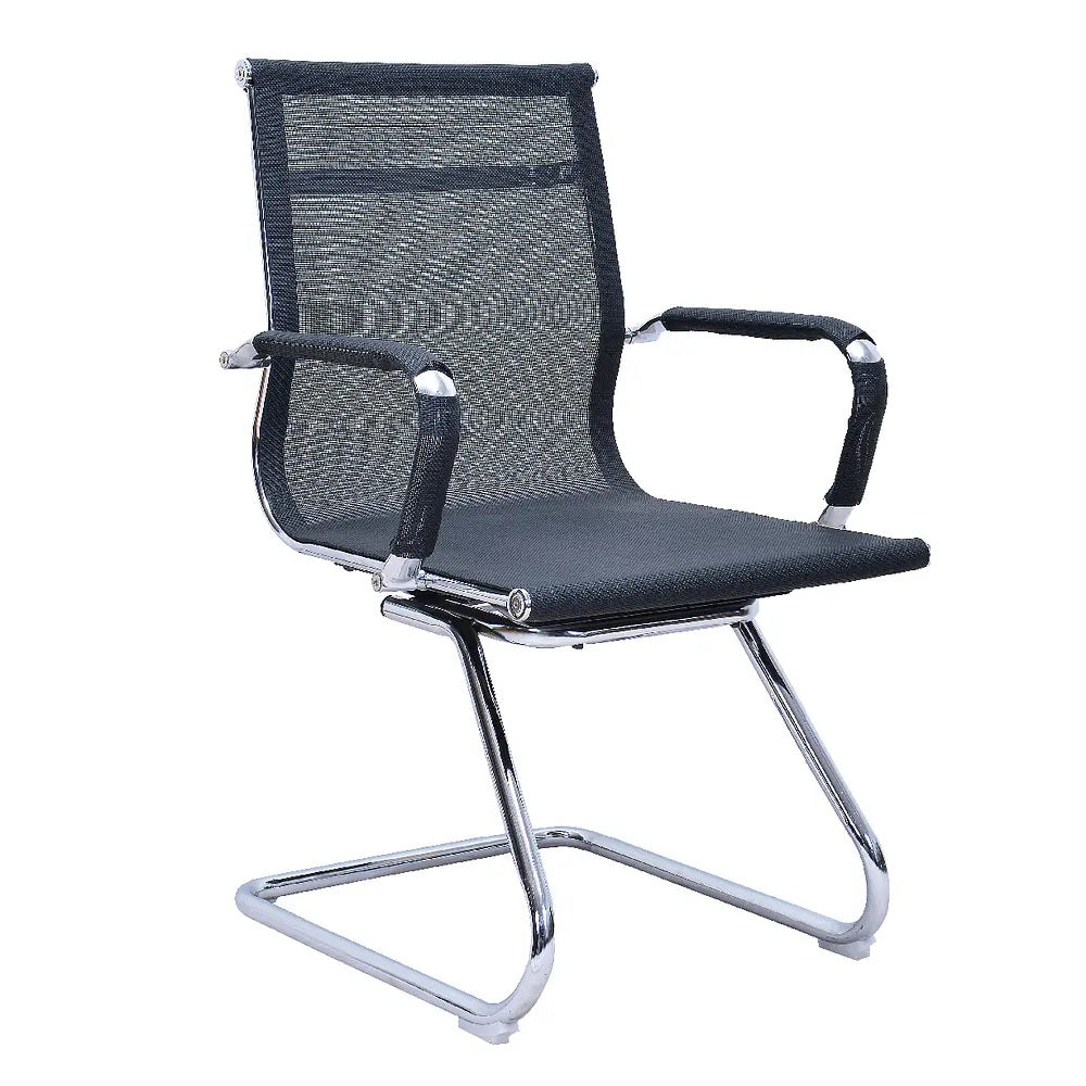 Silla Fija Gerencial Ergonómica RTA-9051C VENSO