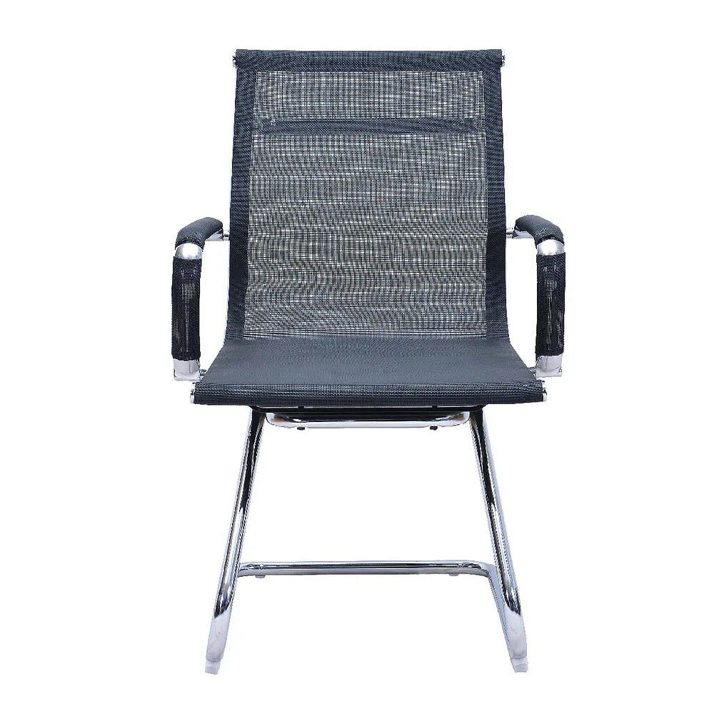 Silla Fija Gerencial Ergonómica RTA-9051C VENSO
