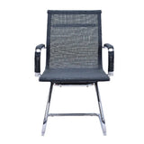 Silla Fija Gerencial Ergonómica RTA-9051C VENSO