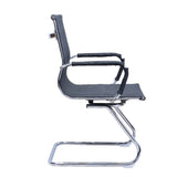Silla Fija Gerencial Ergonómica RTA-9051C VENSO