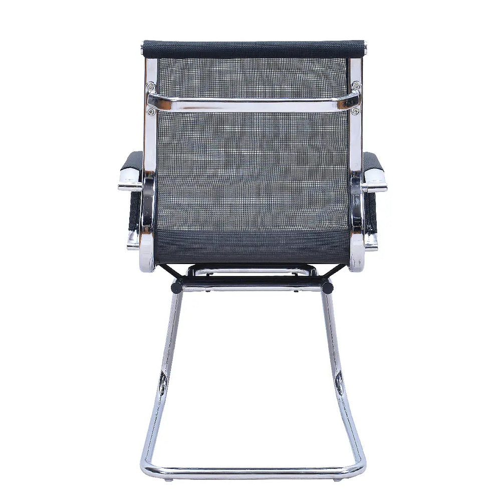 Silla Fija Gerencial Ergonómica RTA-9051C VENSO