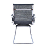 Silla Fija Gerencial Ergonómica RTA-9051C VENSO