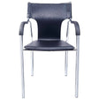 Silla Visita RTA-1F1 VENSO
