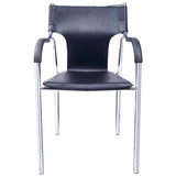 Silla Visita RTA-1F1 VENSO