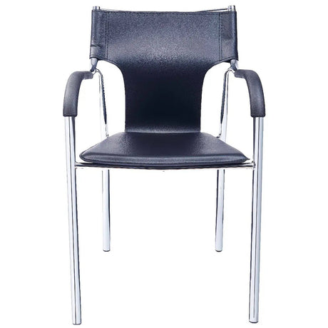 Silla Visita RTA-1F1 VENSO