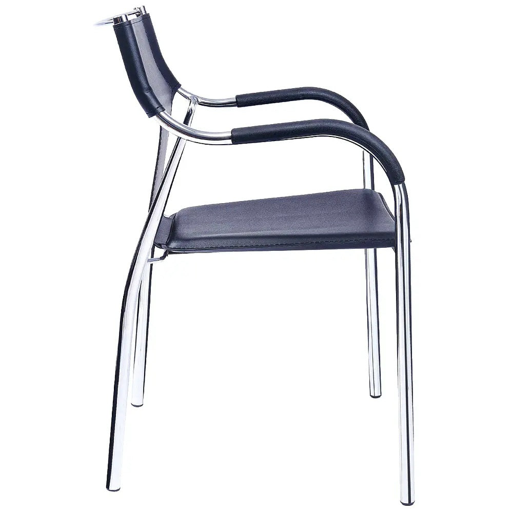 Silla Visita RTA-1F1 VENSO