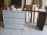 Cómoda con tocado Expandible - PALACE