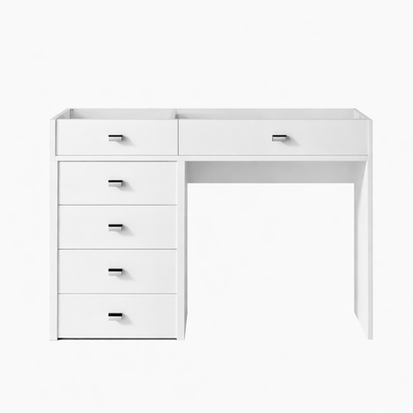 Tocador Moderno  –  XIANA FAMUZE