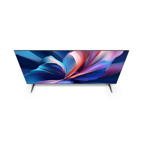 Xiaomi TV A Pro 65” QLED 4K Smart TV 2026 - L65MB-APPH XIAOMI