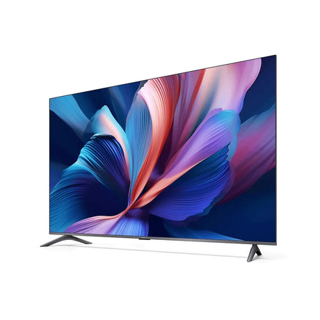 Xiaomi TV A Pro 65” QLED 4K Smart TV 2026 - L65MB-APPH XIAOMI