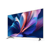 INNOS Smart TV 43” 4K QLED Google TV 2+64GB INNOS