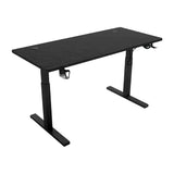 OXIN Y100 Escritorio Gamer Ajustable en Altura OXIN