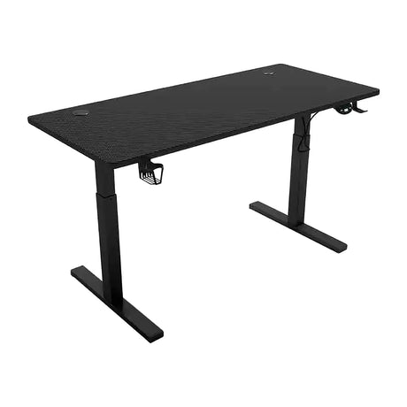 OXIN Y100 Escritorio Gamer Ajustable en Altura OXIN