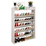 Zapatera Moderna 24 Pares – HALDEN FAMUZE