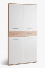 Zapatera moderna 40 pares - JASMIN