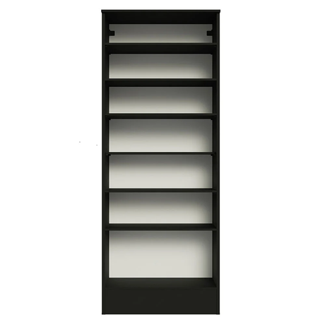 Zapatera Moderna 1 Puerta - ISABELL FAMUZE