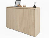 Zapatero Organizador Minimalista - WOOD