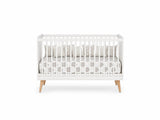 cuna para bebe - HASH - FAMUZE