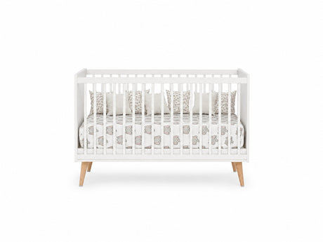 cuna para bebe - HASH - FAMUZE